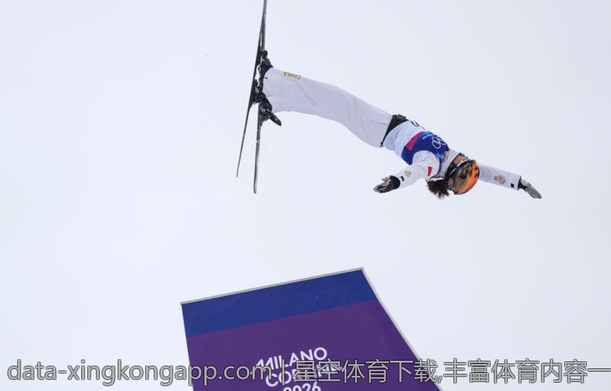 星空体育下载,丰富体育内容一站式下载星空体育官方平台随时随地玩转体育